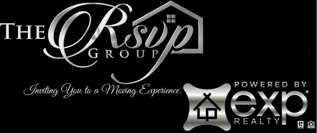 Renee Velasquez - The RSVP Group Brokered by eXp Realty | 50 Pearl Rd #106, Brunswick, OH 44212, USA | Phone: (330) 321-3339