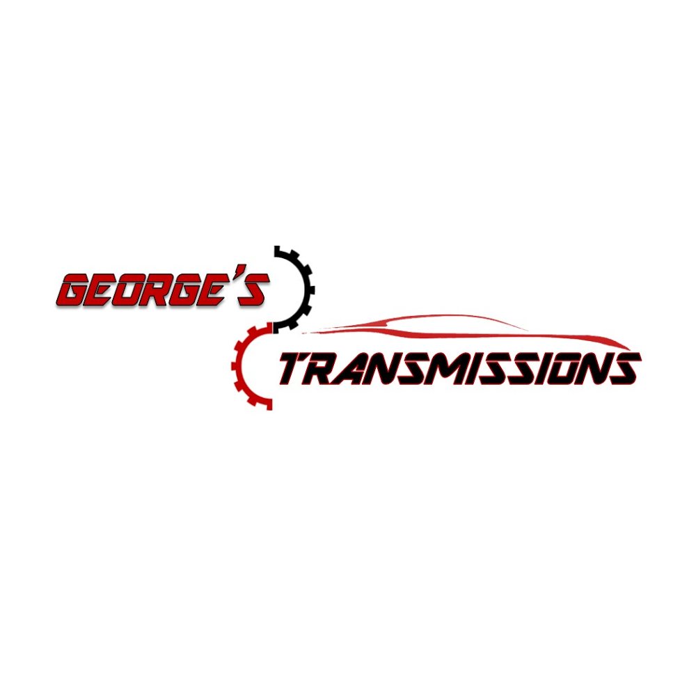 Georges Transmissions | 854 W Cottonwood Ln, Casa Grande, AZ 85122, USA | Phone: (520) 876-0489