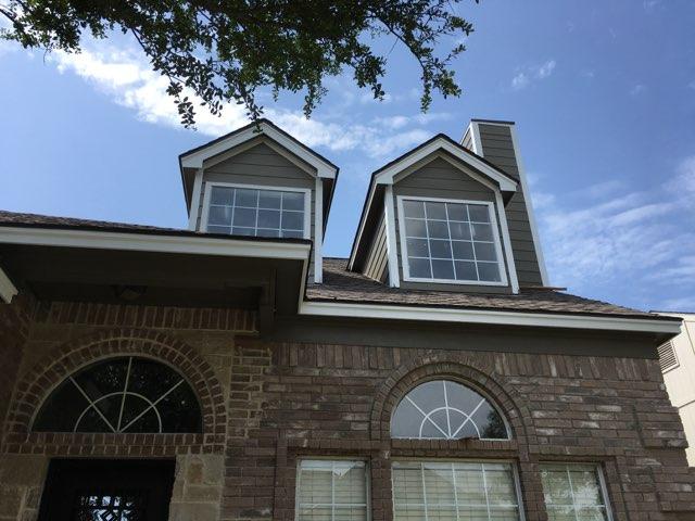 JPs General Remodeling | 8105 Pickard Dr, Rowlett, TX 75088, USA | Phone: (214) 579-5026