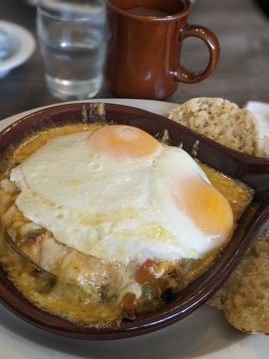 Sunrise Sunset | 1424 S Wadsworth Blvd, Lakewood, CO 80232, USA | Phone: (303) 986-6065