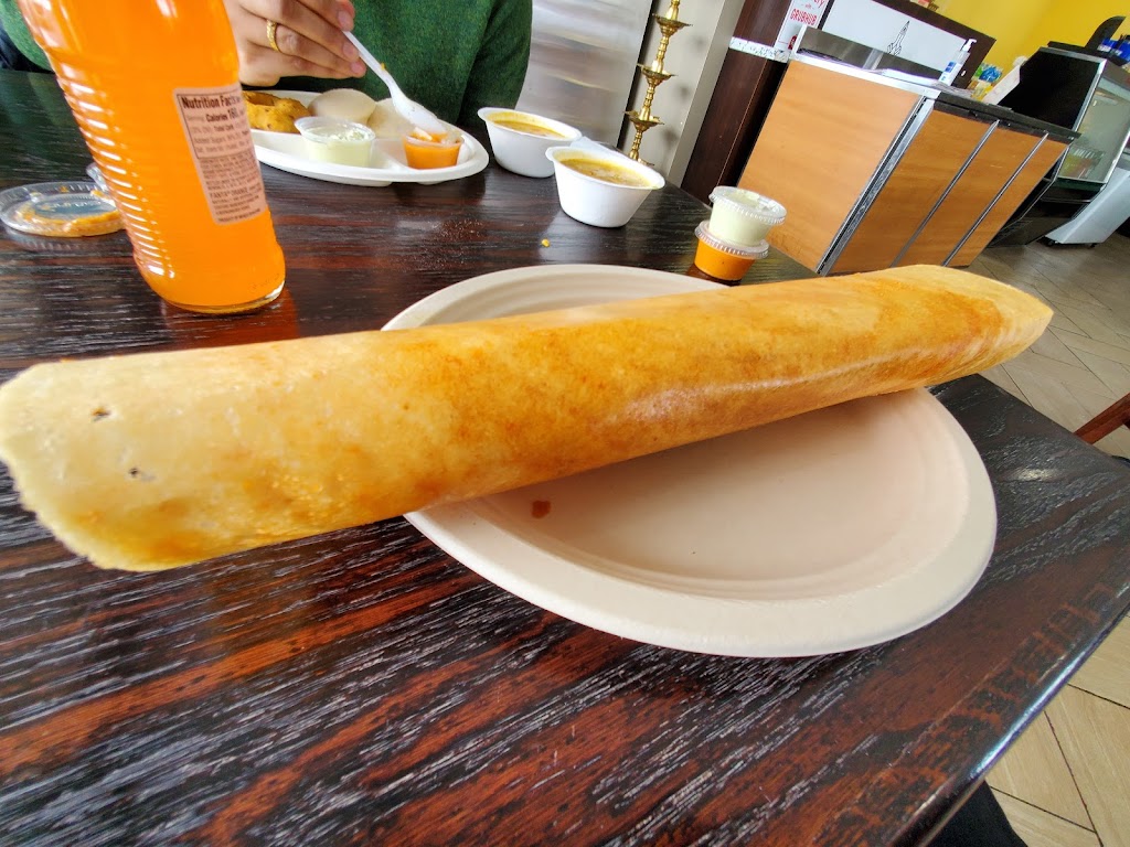 Taiz Restaurant Yemeni & Mediterranean Cuisine # مطعم تعز | 7209 N Canton Center Rd, Canton, MI 48187, USA | Phone: (734) 927-4111