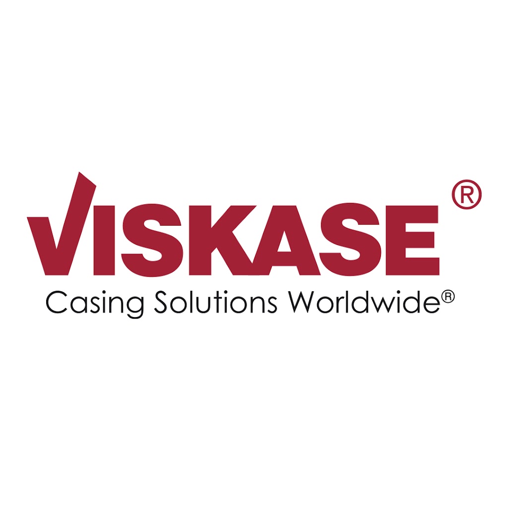 Viskase | 2221 State Hwy 198, Osceola, AR 72370, USA | Phone: (870) 563-3541