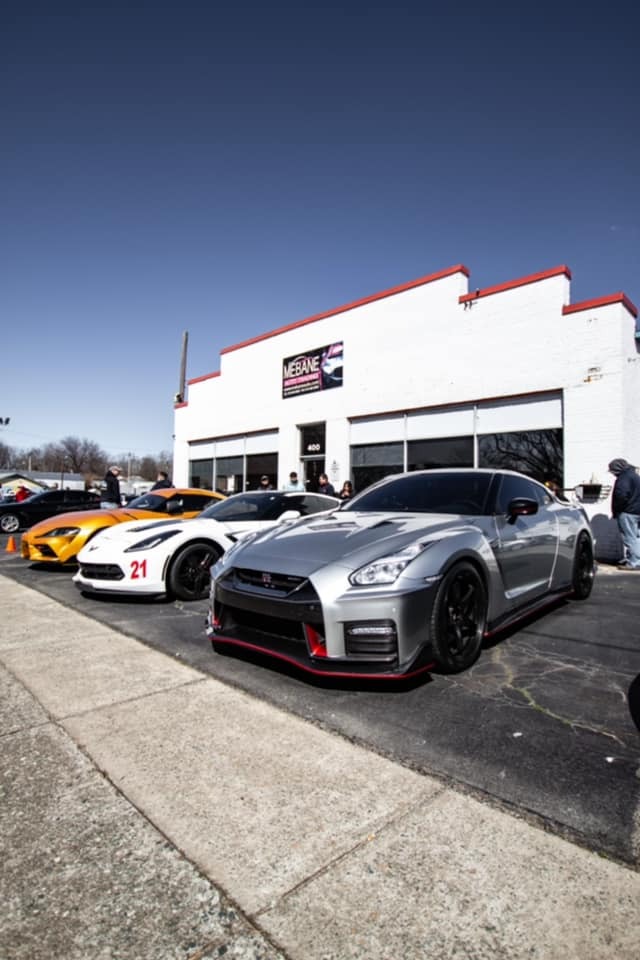 Mebane Auto Trading | 400 W Center St, Mebane, NC 27302, USA | Phone: (919) 568-9888 Mebane Auto Trading | 400 W Center St, Mebane, NC 27302, USA | Phone: (919) 568-9888