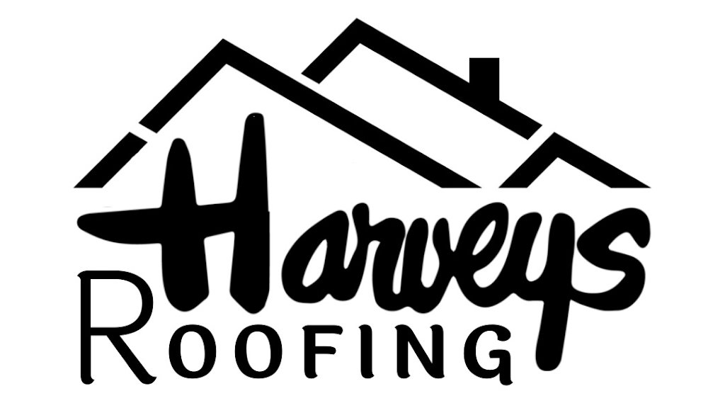 Harveys Roofing | 7604 Whispering Wind Ln, Fairview, TN 37062, USA | Phone: (615) 585-1502