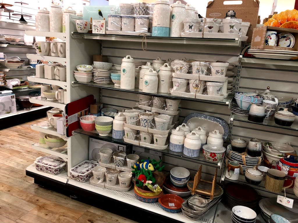 HomeGoods | 585 N Grand Ave, Walnut, CA 91789, USA | Phone: (909) 594-4013