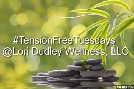 Lori Dudley Wellness, LLC | 703 W Main St rear, Lansdale, PA 19446, USA | Phone: (215) 390-0811