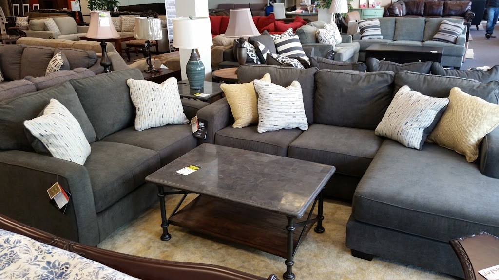 Furniture Gallery | 250 Granite St #1905b, Braintree, MA 02184, USA | Phone: (781) 849-3876