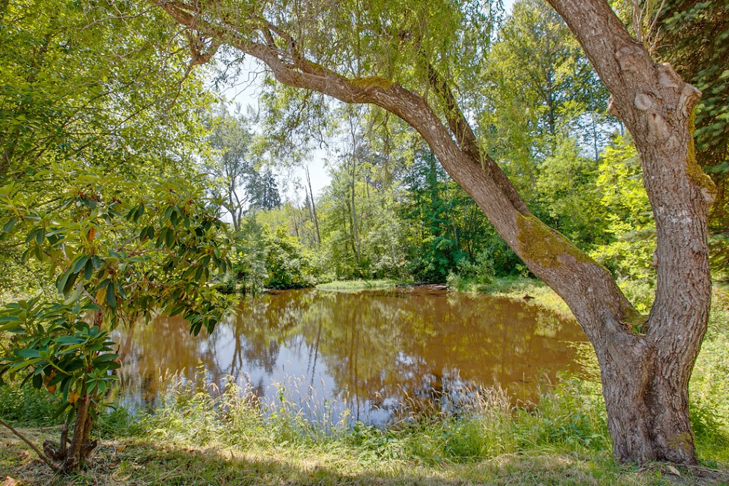 Country Club Estates | 23708 Locust Wy Office, Bothell, WA 98021, USA | Phone: (425) 481-5900