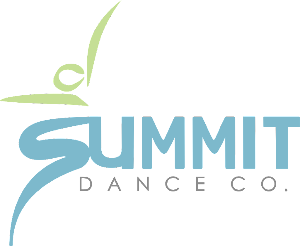 Summit Dance Co | 22500 NE Marketplace Dr Suite 100, Redmond, WA 98053, USA | Phone: (425) 549-3434