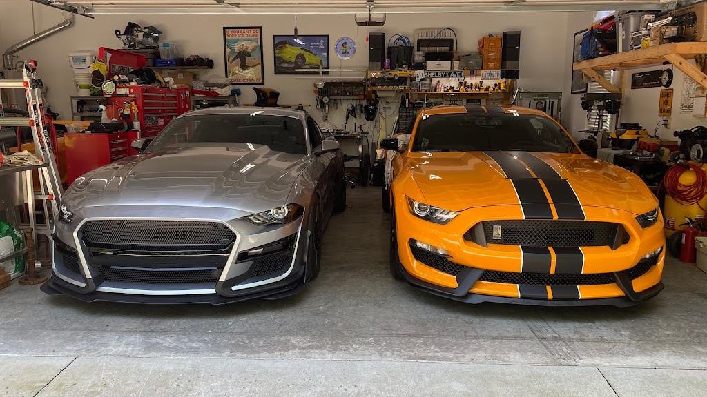 Alta Auto Group | 4349 Triple Crown Dr SW, Concord, NC 28027, USA | Phone: (704) 787-8102 Alta Auto Group | 4349 Triple Crown Dr SW, Concord, NC 28027, USA | Phone: (704) 787-8102