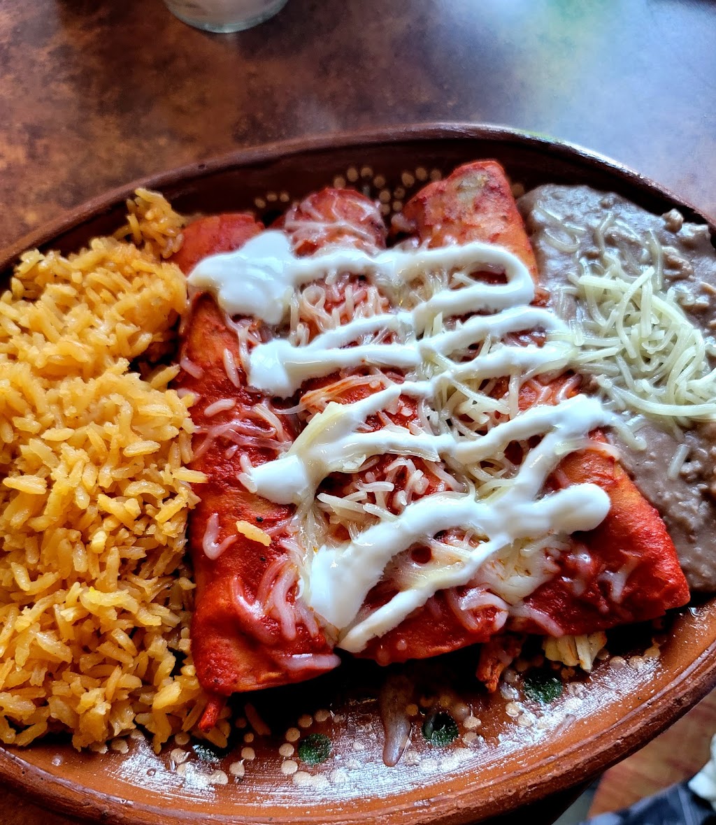 Rio Nazas Mexican Restaurant | 3220 Mitchell Blvd, Fort Worth, TX 76105 | Phone: (817) 759-9024