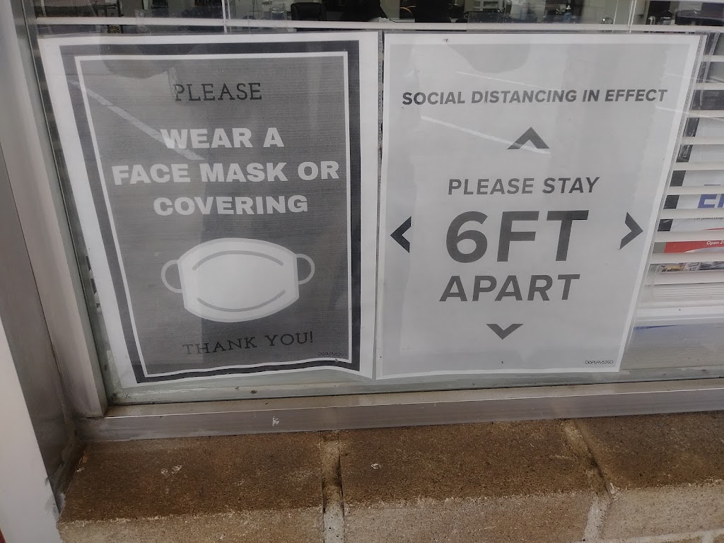 Faircuts & Above (Barbers) | 804 West Shore Dr Suite 5, Richardson, TX 75080, USA | Phone: (214) 676-7107