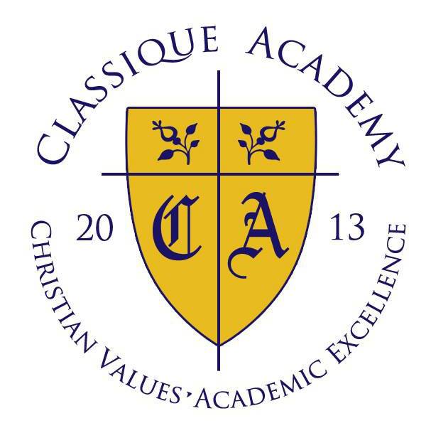 Classique Academy | 717 E St Bernard Hwy, Chalmette, LA 70043, USA | Phone: (504) 682-6715