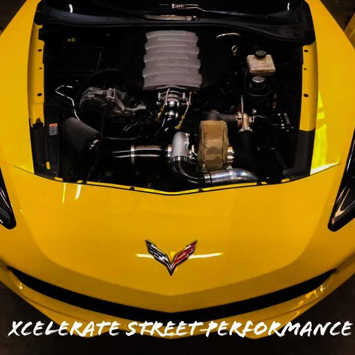 Xcelerate Street Performance | 31479 St Hwy 249, Pinehurst, TX 77362 | Phone: (346) 588-2921