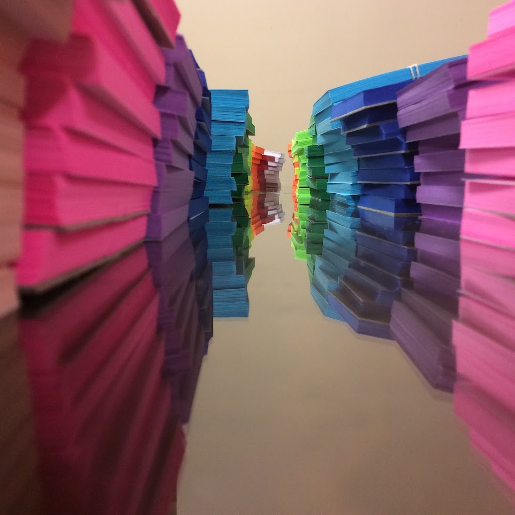 World Digital Imaging | 1138 Richfield Center, Beavercreek, OH 45430, USA | Phone: (937) 431-1982