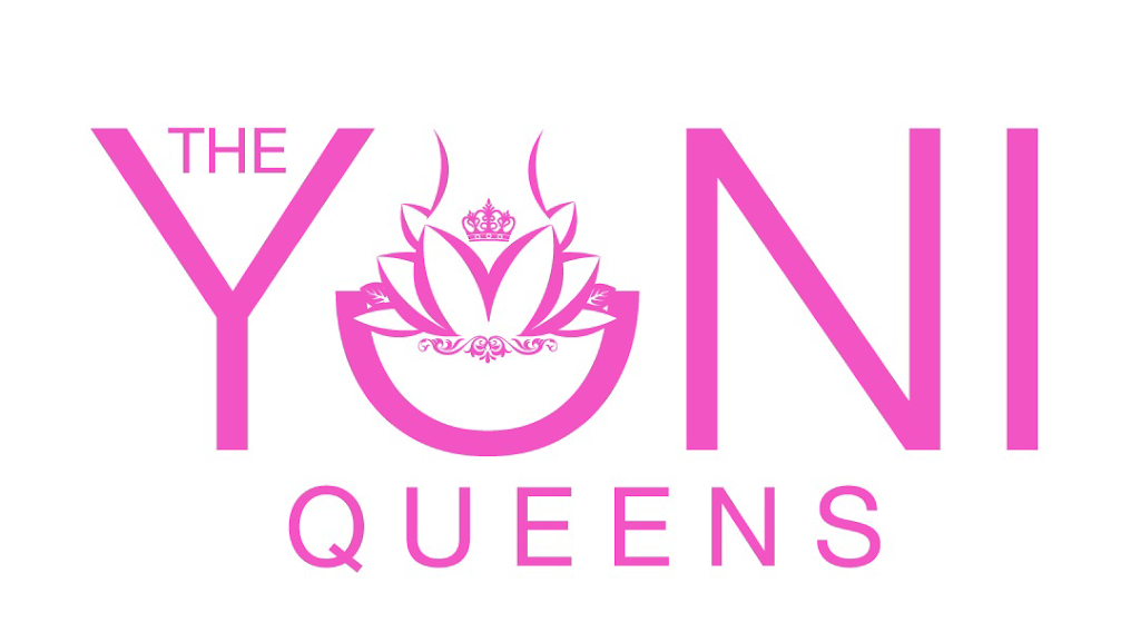 The Yoni Queens | 2055 Gees Mill Rd NE Suite 328, Conyers, GA 30013, USA | Phone: (770) 940-2313