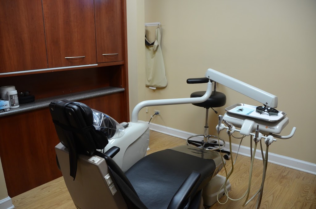 Goduco Smiles | 281 Evergreen Dr, Vernon Hills, IL 60081 | Phone: (847) 816-0463