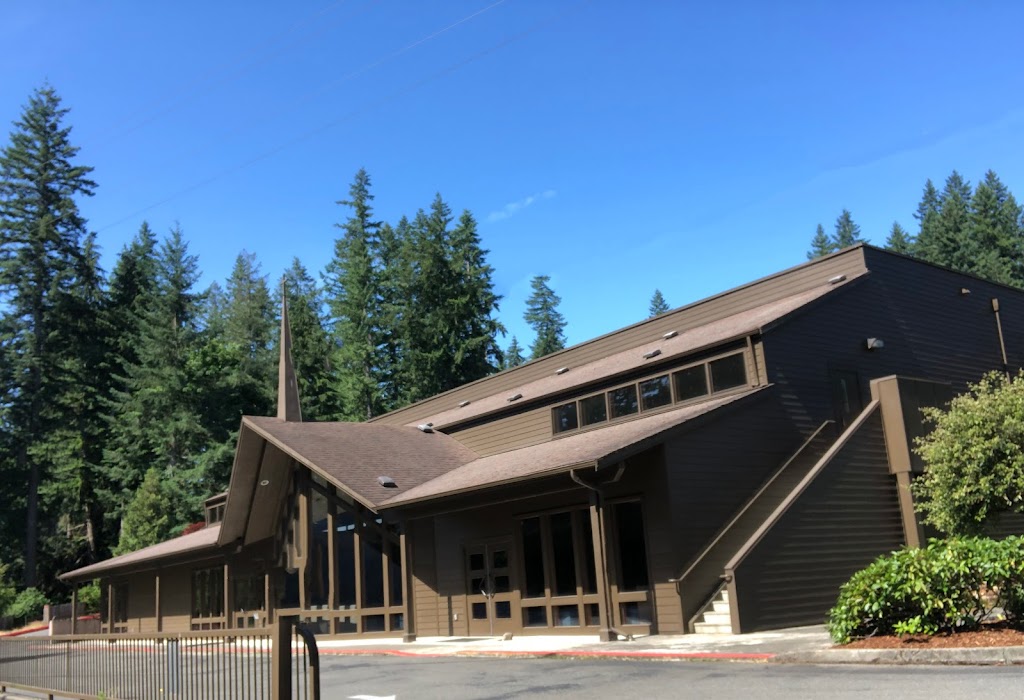 Maple Valley Church | 22659 Sweeney Rd SE, Maple Valley, WA 98038, USA | Phone: (425) 432-4399