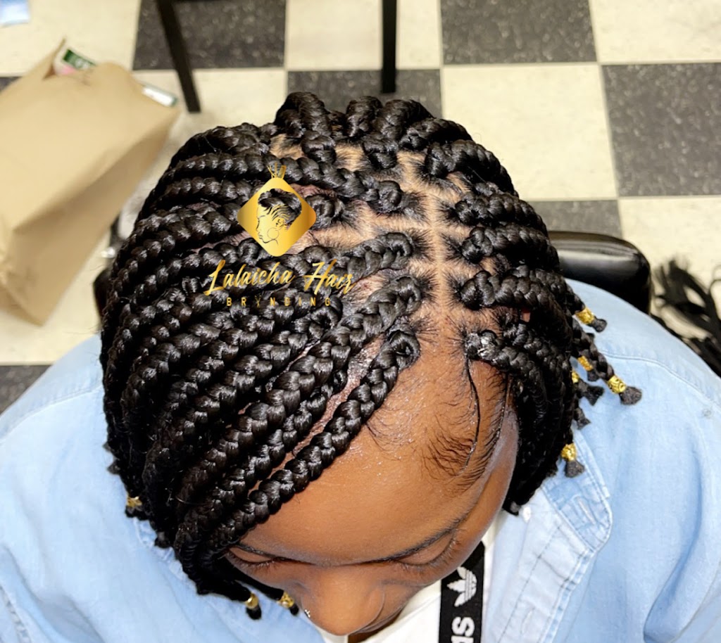 Lalaicha African hair Braiding | 316 Delaware Ave, Albany, NY 12209, USA | Phone: (646) 309-6116