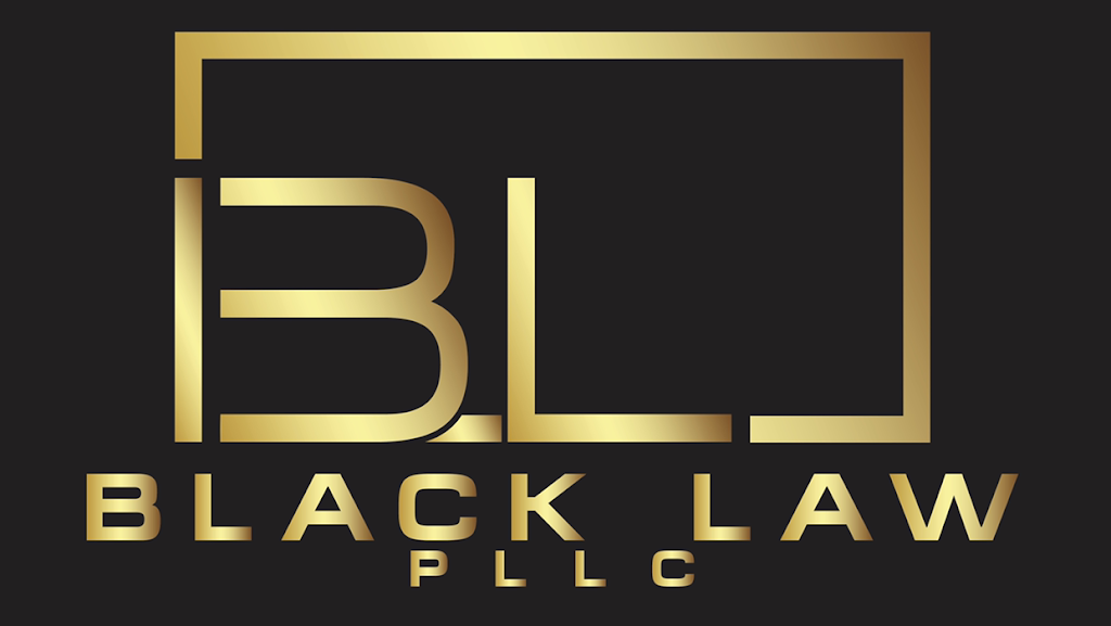 Black Law, PLLC | 332 Riviera Dr, St Clair Shores, MI 48080 | Phone: (810) 357-7677