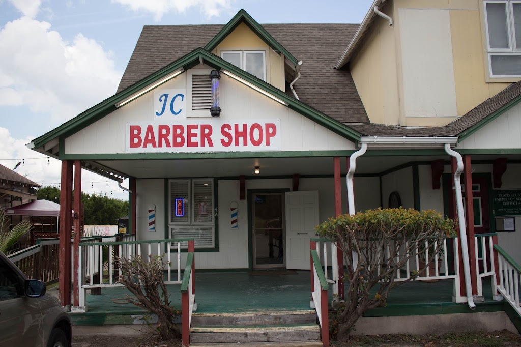 JC Barber Shop | 11800 N Lamar Blvd APT 4A, Austin, TX 78753, USA | Phone: (512) 466-6100