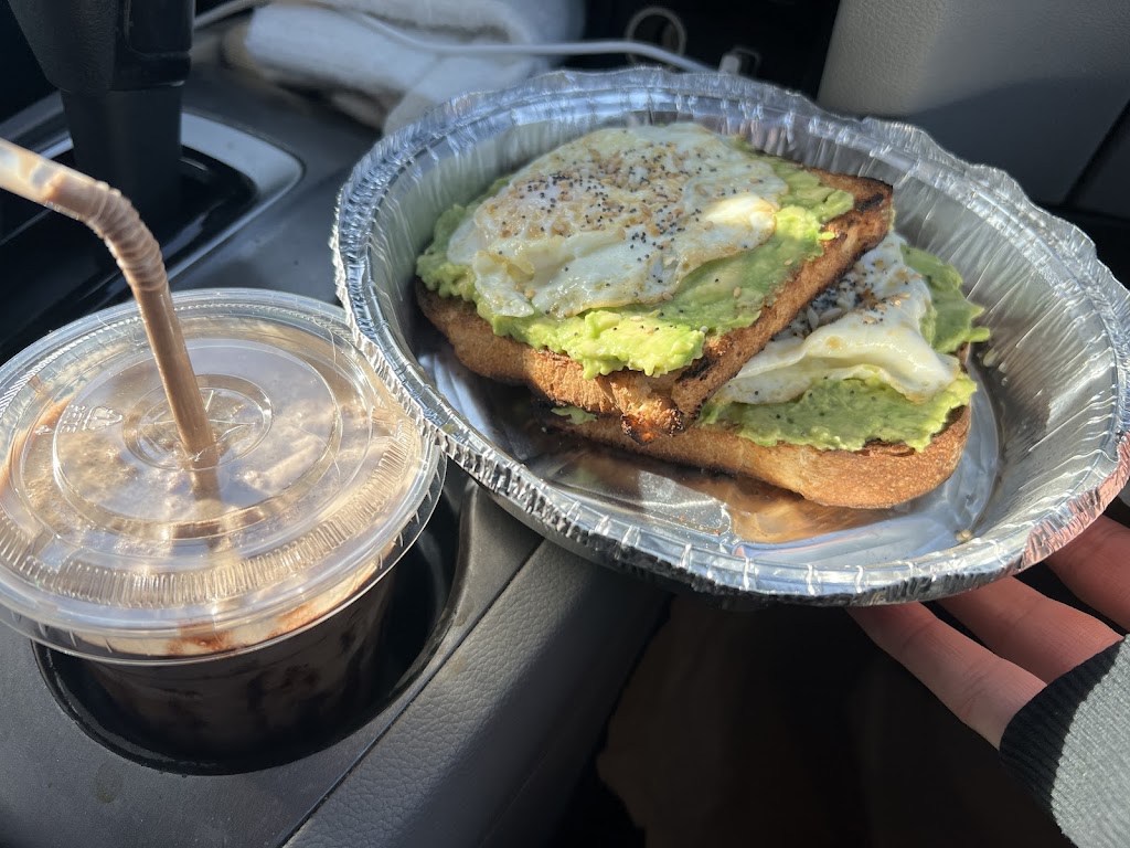 James A Evans & Associates | 7943 Bridge Valley, Village of Clarkston, MI 48348, USA | Phone: (248) 625-5533