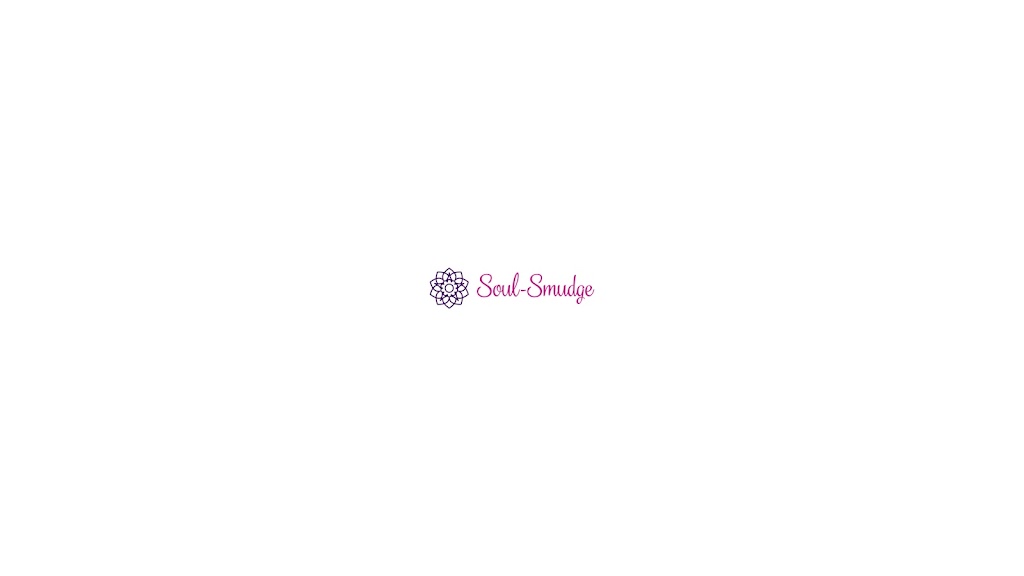 Soul-Smudge | 17302 House & Hahl Rd Suite 217, Cypress, TX 77433, USA | Phone: (936) 443-6905