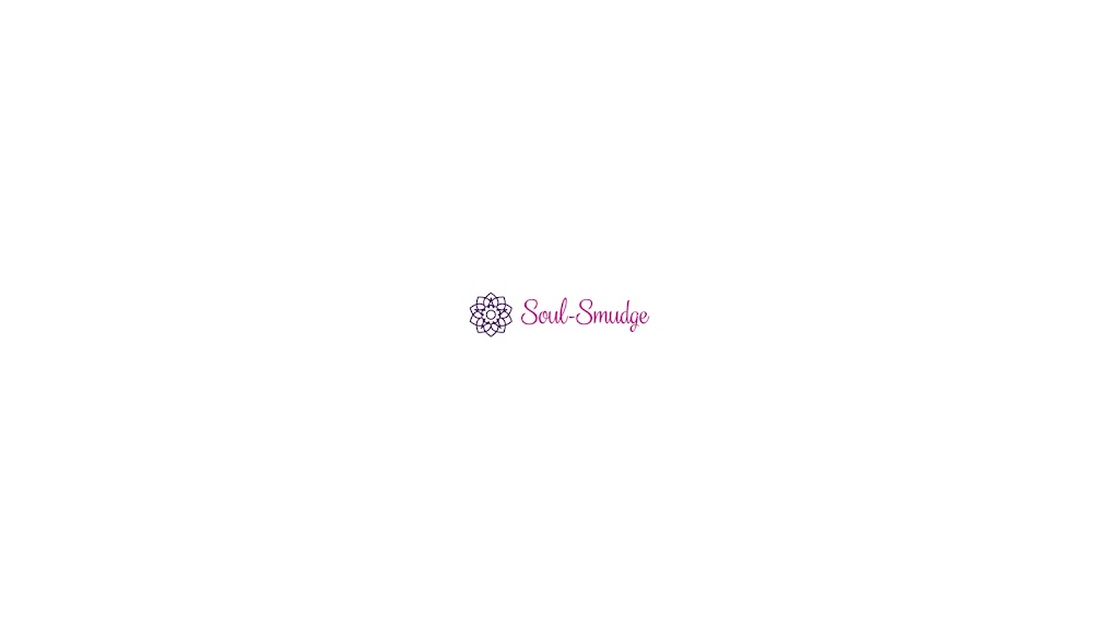 Soul-Smudge | 17302 House & Hahl Rd Suite 217, Cypress, TX 77433 | Phone: (936) 443-6905