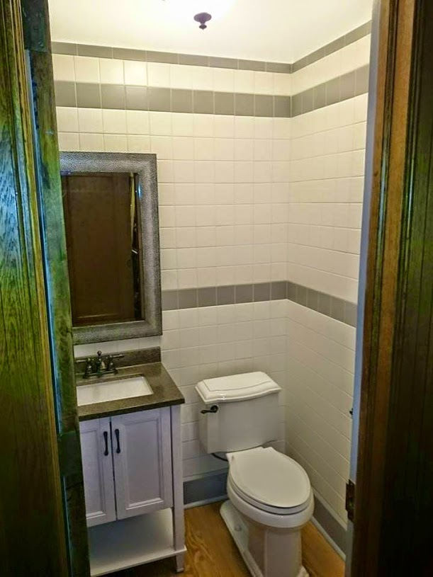 Arenesse Fine Interiors and Remodeling | 7534 Mayfield Rd, Chesterland, OH 44026, USA | Phone: (440) 799-1563