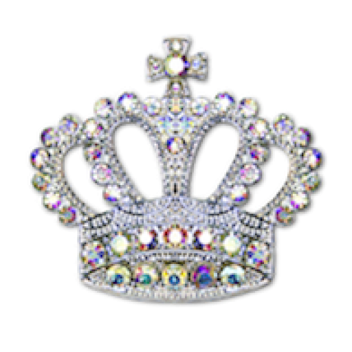 The Queens Jewels | 595 Bell Ave, Chesterfield, MO 63005, USA | Phone: (314) 827-5561