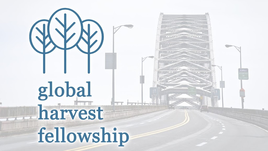 Global Harvest Fellowship | 65 W 15th St, Bayonne, NJ 07002, USA | Phone: (201) 823-0858