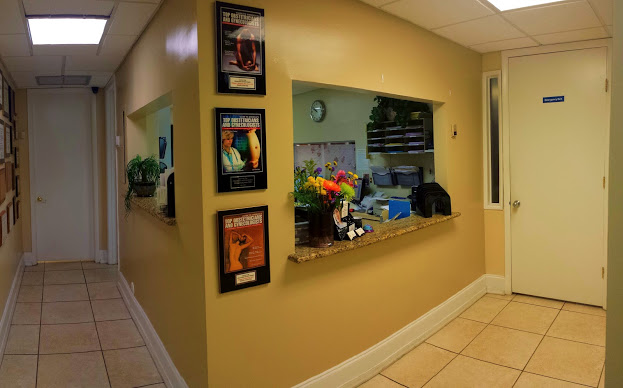 Bssicare | 7777 N University Dr STE 102, Tamarac, FL 33321 | Phone: (954) 726-7330