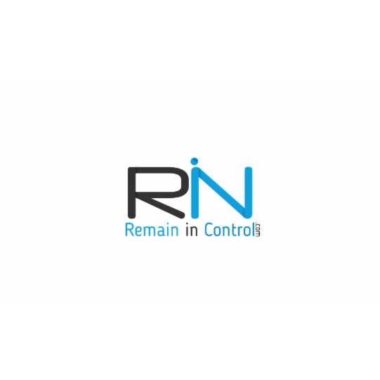 Remain In Control LLC | 11205 Lebanon Rd Unit 376, Mt. Juliet, TN 37122, USA | Phone: (800) 815-2142 ext. 800