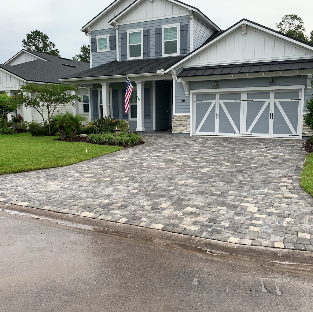 HCA Construction and Roofing, Inc. | 4270 Live Oak Ln, Macclenny, FL 32063, USA | Phone: (904) 568-7468