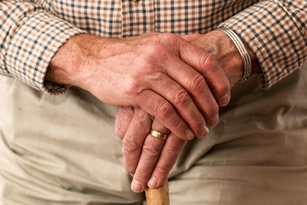Comprehensive Hospice and Palliative Care | 2111 E Highland Ave, Phoenix, AZ 85016, USA | Phone: (602) 795-9705 Comprehensive Hospice and Palliative Care | 2111 E Highland Ave, Phoenix, AZ 85016, USA | Phone: (602) 795-9705