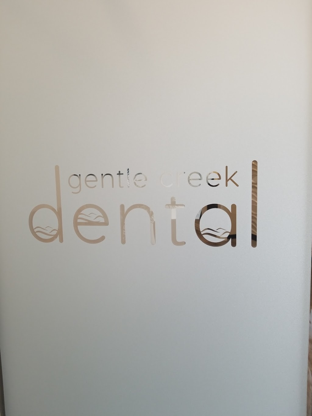 Gentle Creek Dental | 1180 N, Coit Rd #50, Prosper, TX 75078, USA | Phone: (972) 347-6400