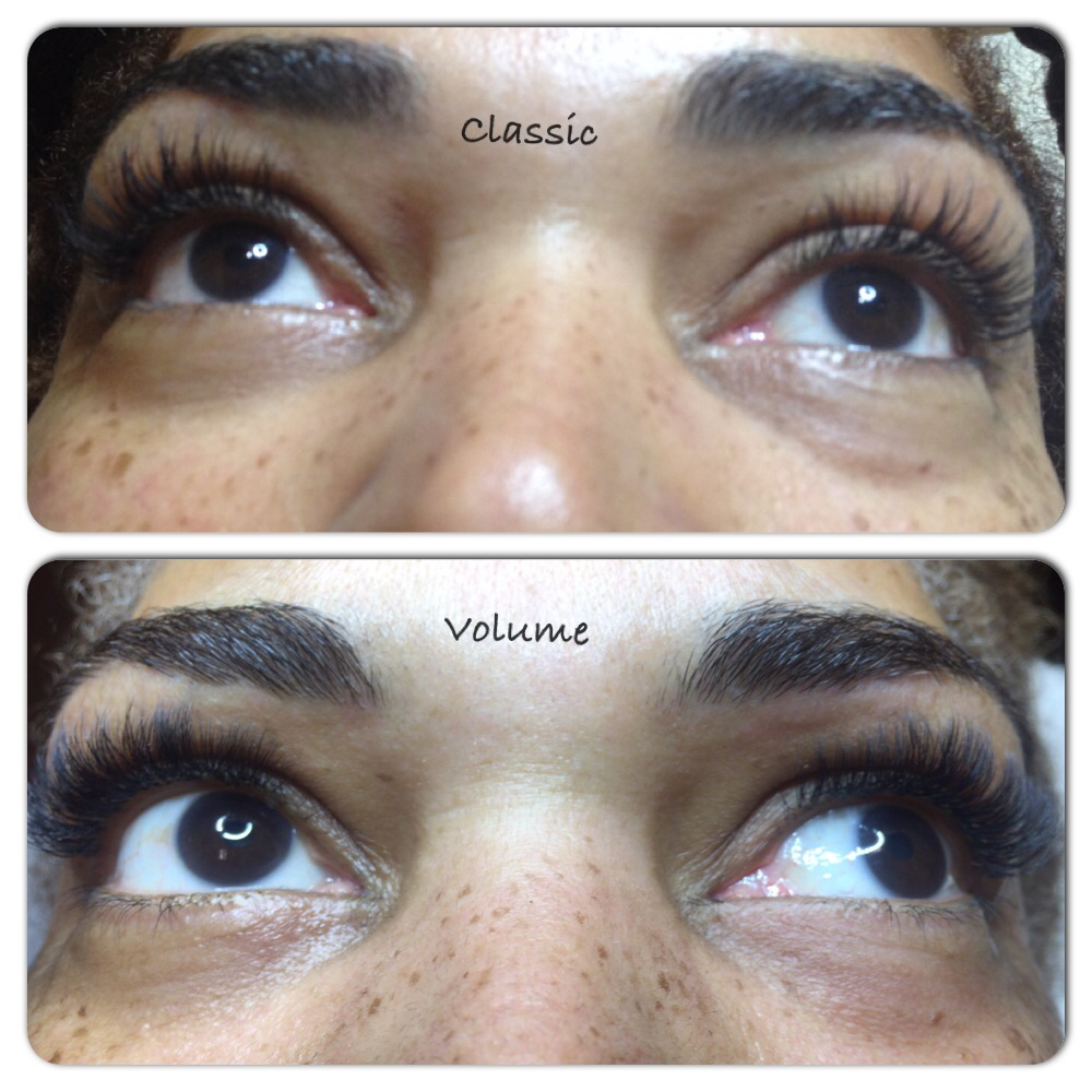 Winks Lash Lounge and Spa/ Delaney Salon Suites | 4709 W Parker Rd #114, Plano, TX 75093, USA | Phone: (972) 638-9657