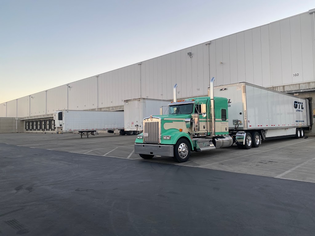 WinCo Foods Distribution Center Warehouse | 4400 Crows Landing Rd, Modesto, CA 95358, USA | Phone: (209) 537-1444