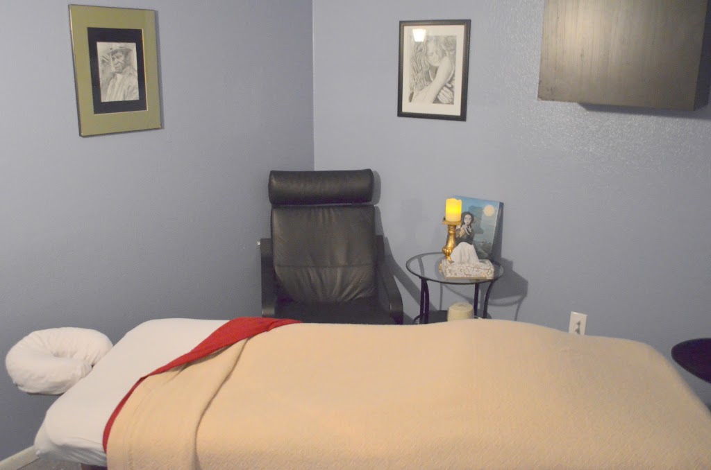 Spa Massage For You | 8040 E Morgan Trail #24, Scottsdale, AZ 85258, USA | Phone: (480) 823-8980