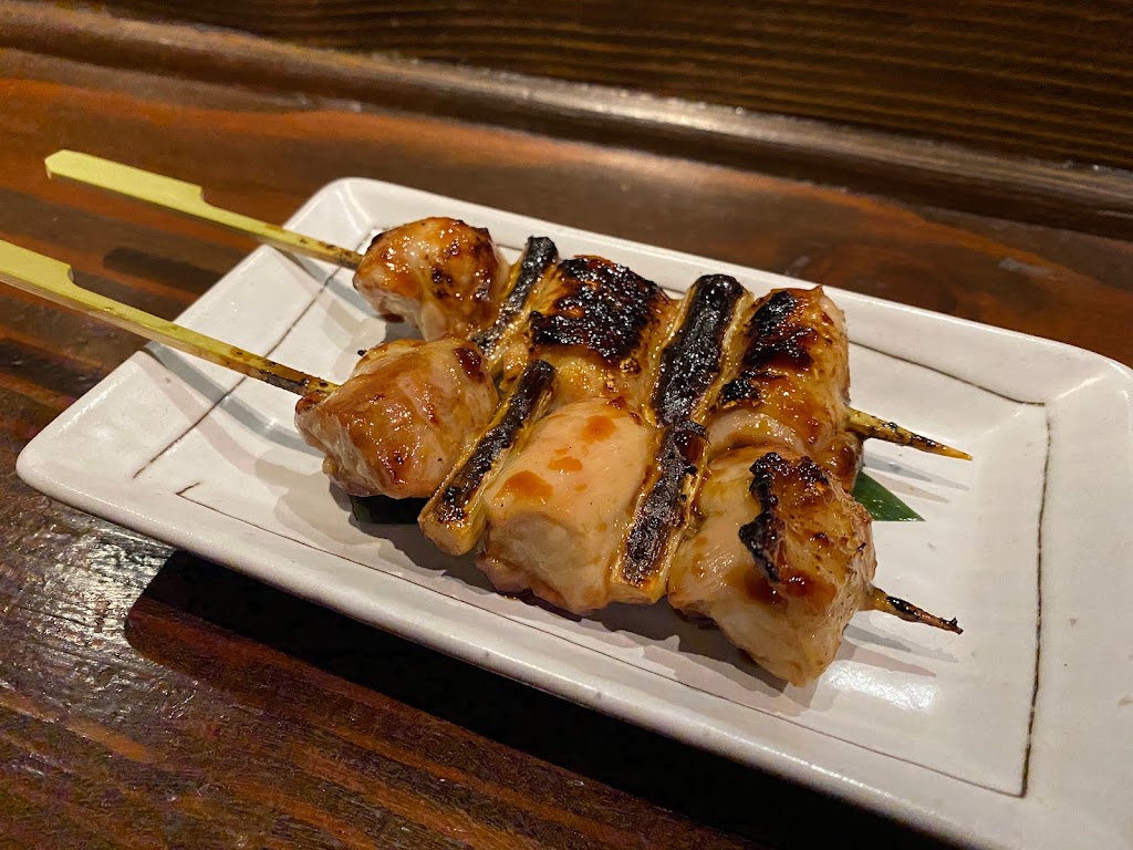 Izakaya Hachi 1880 W Carson St, Torrance, CA 90501