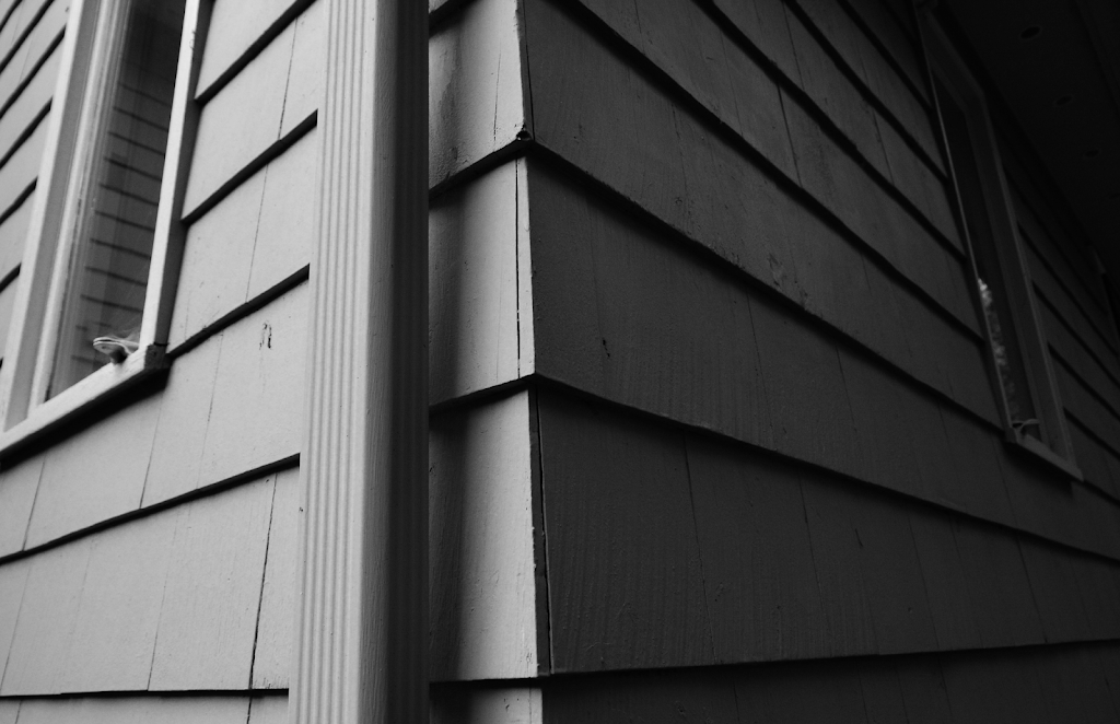 The Siding Circus City | 7317 Oak Run Ln, Sarasota, FL 34243, USA | Phone: (941) 841-8434