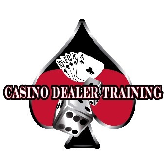Casino Dealer Training | 6432 Tupelo Dr, Citrus Heights, CA 95621, USA | Phone: (916) 342-3952