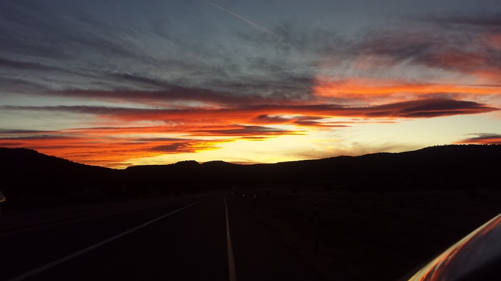 Beaver Creek State Wildlife Area | 8200 Co Rd 132, Penrose, CO 81240, USA | Phone: (719) 530-5520