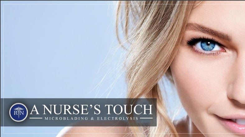 A Nurses Touch Skin Care Spa | 4255 Bryant Irvin Rd Suite 204, Fort Worth, TX 76109, USA | Phone: (682) 200-3278