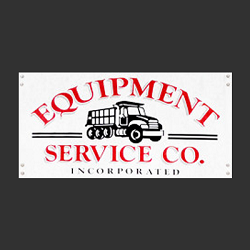 Equipment Service Co Inc | 4415 Douglas Rd, Millstadt, IL 62260, USA | Phone: (618) 476-1846