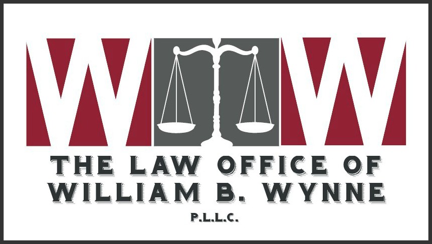 Law Office of William B. Wynne, P.L.L.C. | 2501 Orient Rd suite d, Tampa, FL 33619, USA | Phone: (813) 532-5057