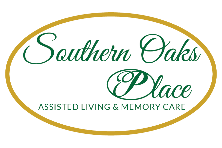 Southern Oaks Place | 10669 Ulysses St NE, Blaine, MN 55434, USA | Phone: (763) 754-7300