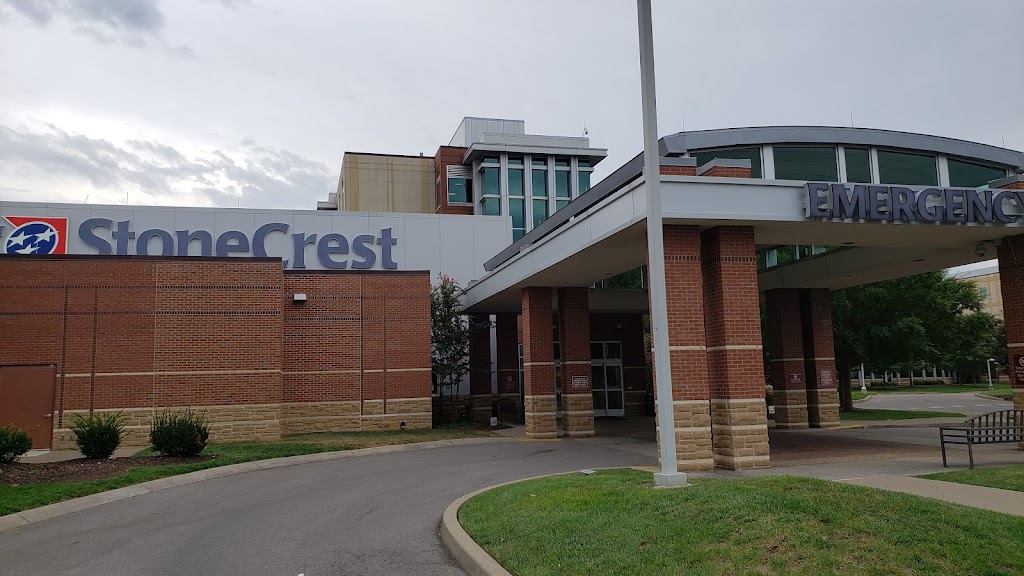 StoneCrest Medical Center Cardiology | 300 Stonecrest Pkwy, Smyrna, TN 37167, USA | Phone: (615) 751-0905