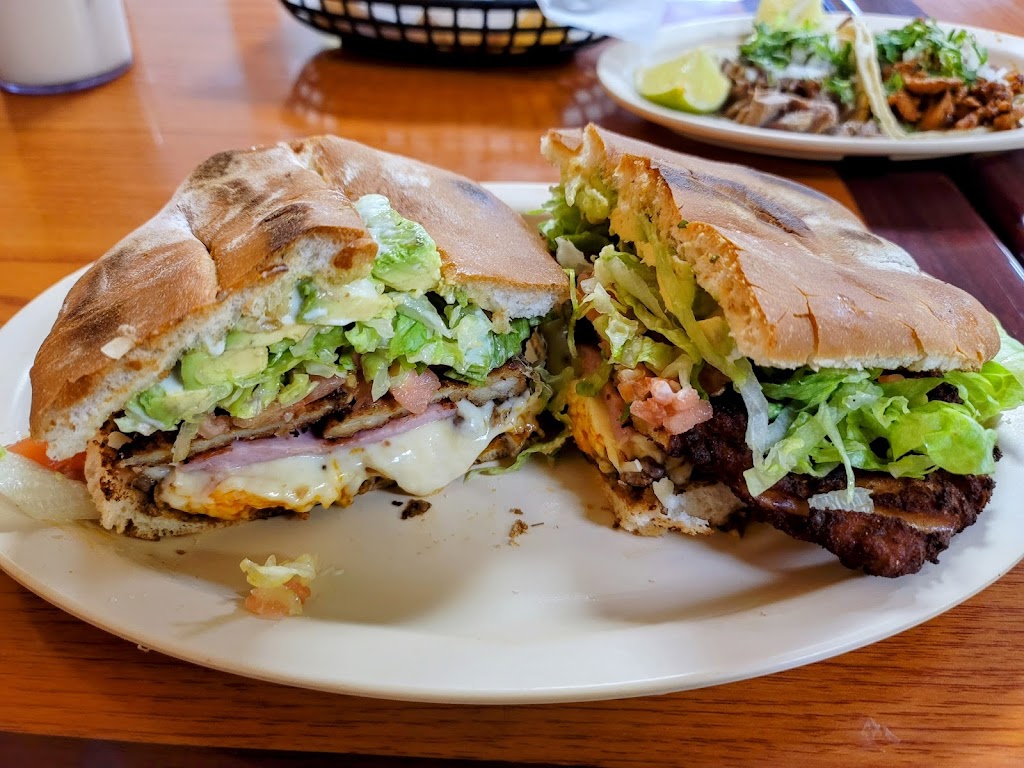 Portales Mexican Restaurant | 420 S Germantown Pkwy #112, Cordova, TN 38018, USA | Phone: (901) 590-4192 Portales Mexican Restaurant | 420 S Germantown Pkwy #112, Cordova, TN 38018, USA | Phone: (901) 590-4192