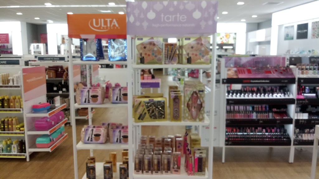 Ulta Beauty | 3700 Las Estancias Way Unit C, Albuquerque, NM 87121, USA | Phone: (505) 207-6623